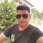 Profile Picture of Riaz Hussain Chowdhury (@riazhussainchowdhury) on Instagram