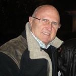 Profile Picture of Joseph Gerhart (@josephgerhart) on Instagram