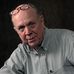 Profile Picture of Gary Zuercher (@profile.php) on Facebook