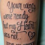 Profile Picture of Julie Charbonneau (@julie_c492) on Instagram