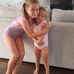 Profile Picture of Abbey Holt (@abbey.holt.50) on Facebook