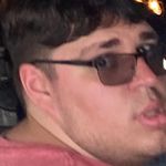 Profile Picture of Paul Ottens (@pjottens) on Instagram