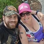 Profile Picture of Craig Harrison (@craig.harrison.560272) on Facebook