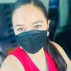 Profile Picture of Digna alvarez (@@dignaalvarez29) on Tiktok