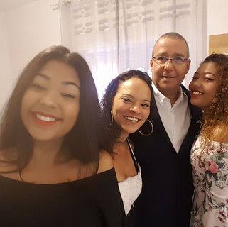 Profile Picture of Eric Jules (@eric.jules.3) on Facebook