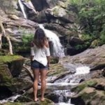 Profile Picture of Erin DeVault (@devaulte) on Instagram