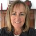 Profile Picture of Pamela Ree Blume (@pamela.r.blume) on Facebook