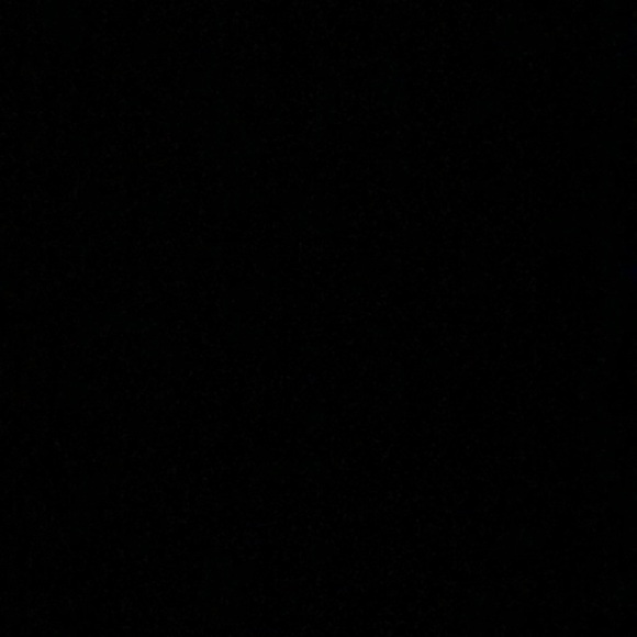 Gabby Mitchell - Poshmark Profile Picture of Gabby Mitchell (@gabby123614) on Poshmark