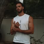 Profile Picture of Killian Menzel (@killian.menzel.3) on Facebook