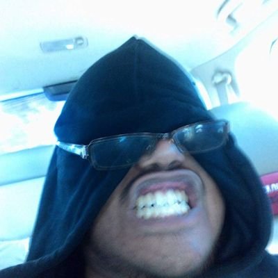 Profile Picture of Joe Westbrook(2) (@JoeWestbrook1) on Twitter