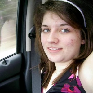Profile Picture of Ivy Duncan (@artistpoetjoie) on Myspace