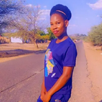 Profile Picture of Ellen Ernest (@ellen.ernest.96) on Facebook