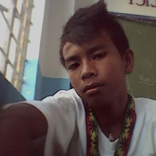 Profile Picture of Michael Catalon (@Michael-Catalon) on Facebook