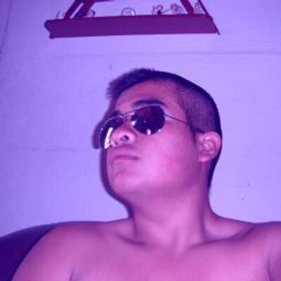 Profile Picture of Brandon Gregory (@BrandonGregor18) on Twitter