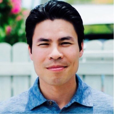 Profile Picture of Jim Hollinger (@jphollinger) on Twitter