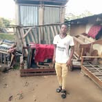 Profile Picture of Kelvin Shukul (@Kelvin-Shukul) on Facebook