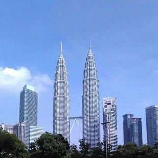 Profile Picture of Guoying Chen (@cindychen08) on Facebook