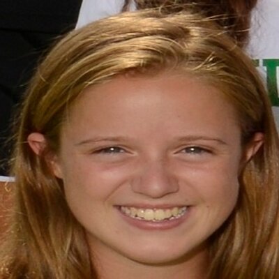 Profile Picture of Sylvia Harp (@brasurnt04) on Twitter
