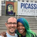 Profile Picture of April Michelle Ratchford (@aprilratchford) on Instagram