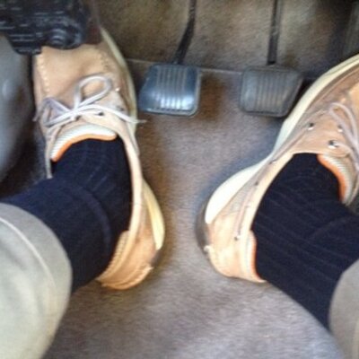Profile Picture of Andy Cromer (@CromerAndy) on Twitter
