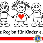 Profile Picture of Michael Schwarze (@region_fuer_kinder) on Instagram