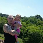 Profile Picture of Jimmy Stockton (@jimmy.stockton) on Instagram