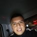 Profile Picture of Alejandro Aparicio (@alejandro.aparicio.77) on Facebook