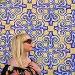 Profile Picture of Maria M (@maria_michalak) on Instagram