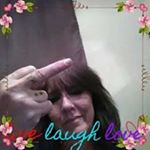 Profile Picture of Pamela Asher (@pamela.asher.77) on Instagram