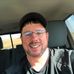 Profile Picture of Todd Elmore (@todd.elmore.71) on Facebook