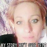 Profile Picture of Tessie Walker (@tessiewalker) on Instagram