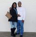 Profile Picture of Jeffrey Staley (@jeffrey.staley.75) on Facebook