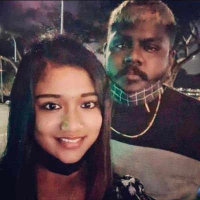 Profile Picture of Odell (@Odell42351553) on Twitter