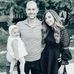 Profile Picture of Daniel Simanovsky (@daniel.simanovsky.5) on Facebook