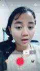 Profile Picture of   duadunia buat yg nggak tau... (@milamilo99.86) on Tiktok