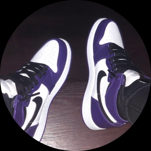 Profile Picture of Brenda Cerezo (@bcee02) on Poshmark