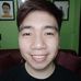 Profile Picture of Kenneth Box (Seph') (@kennethbox32) on Facebook