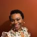 Profile Picture of Stacey Brown Higgins (@stacey.b.higgins) on Facebook