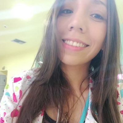 Profile Picture of Katherine Escorcia Osorio (@ekatherineo) on Twitter