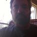 Profile Picture of Daniel Doughty (@daniel.doughty.18) on Facebook