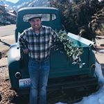Profile Picture of Calvin  Conrad Rodgers (@ccr9718) on Instagram