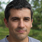 Profile Picture of Kevin Nicholson (@kevinnicholson4080) on Youtube