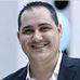 Profile Picture of Alex Anagnostopoulos (@alex.anagnostopoulos.3) on Facebook
