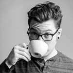 Kevin Wood - Instagram Profile Picture of Kevin Wood (@endotronic) on Instagram