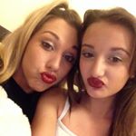 Profile Picture of Faye Campbel (@fayecampbell10) on Instagram
