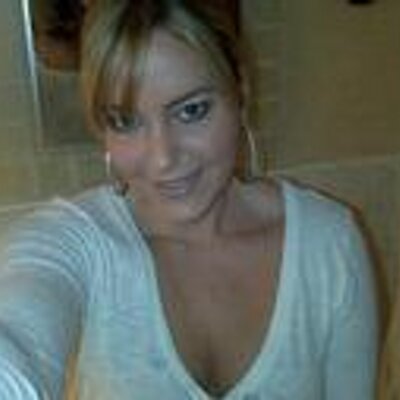 Profile Picture of Pamela Daley (@baboopled46958) on Twitter