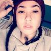 Profile Picture of Sara Johnson (@@sarajohnson526) on Tiktok