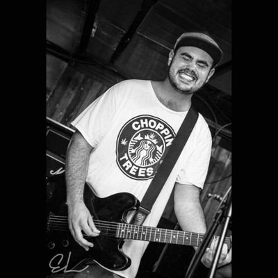 Profile Picture of Matt Poulton (@matthewpoulton) on Twitter