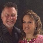 Profile Picture of Chuck Reid (@chuckreid1963) on Instagram