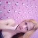 Profile Picture of Cindy Hott (@Cindy-Hott) on Facebook